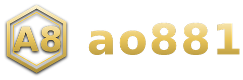 ao881 logo
