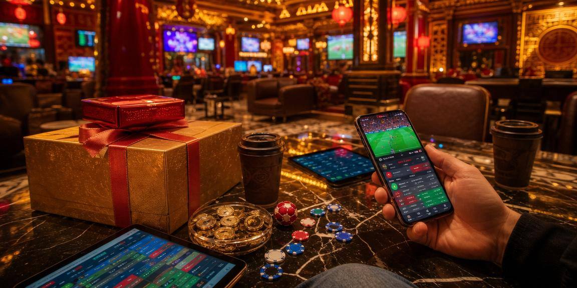 ao881 mobile gaming
