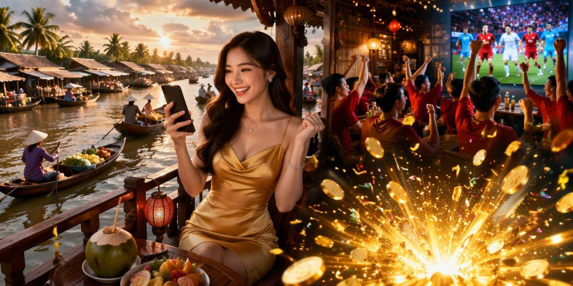ao881 Tải ứng dụng ao881 trong 3 bước