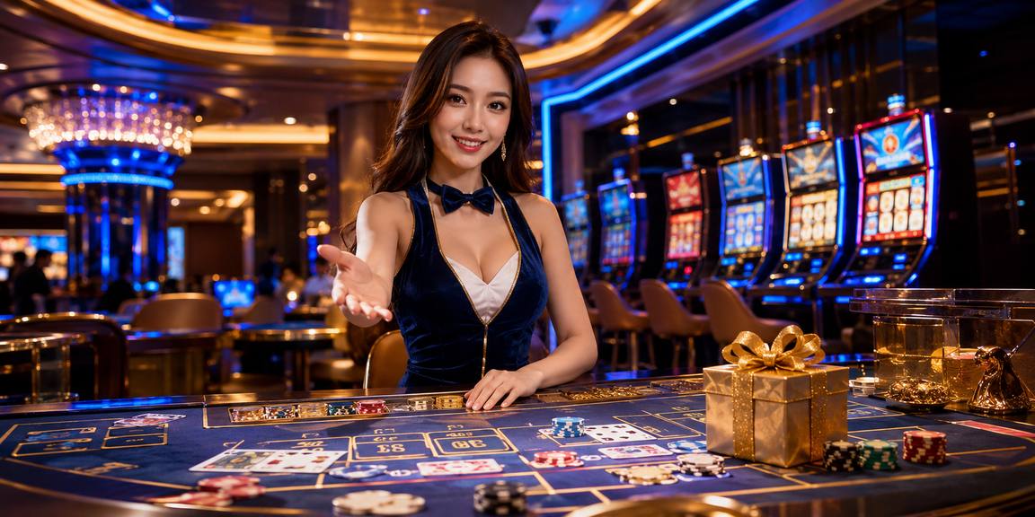ao881 Những gì bạn nhận được khi tải ao881