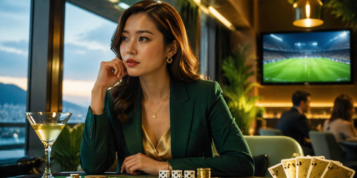 ao881 Live Blackjack Ngay – Dealer thật, tiền thật, phút đầu tiên