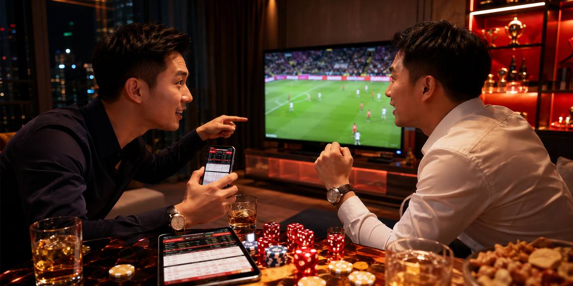 ao881 Live Blackjack Ngay là gì và cách chơi